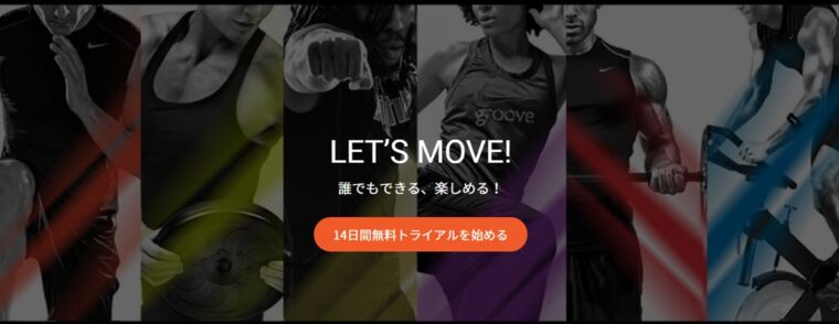 MOSSA MOVEタイトル