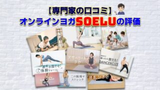 SOELサムネイル