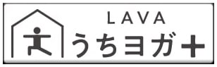 ラバうちヨガ